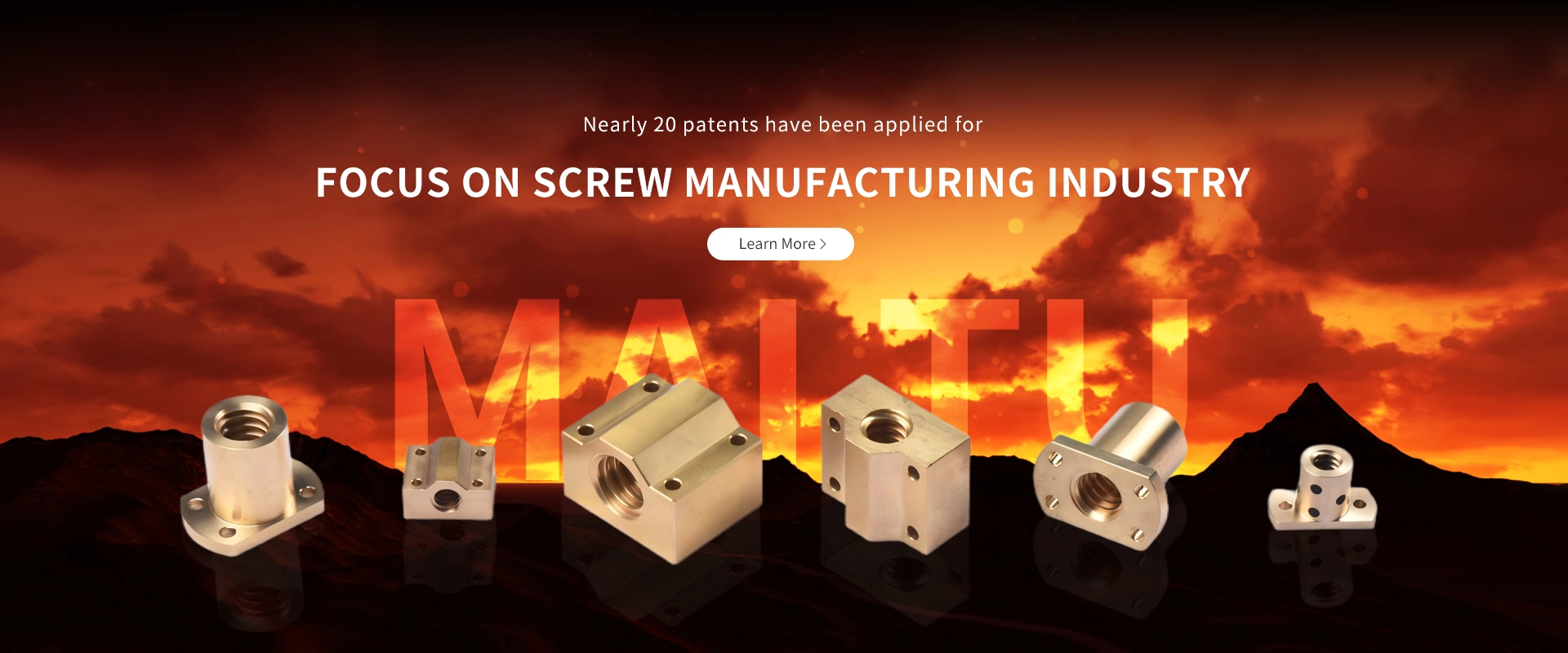 China Ball Screw Supplier China Ball Screw Supplier