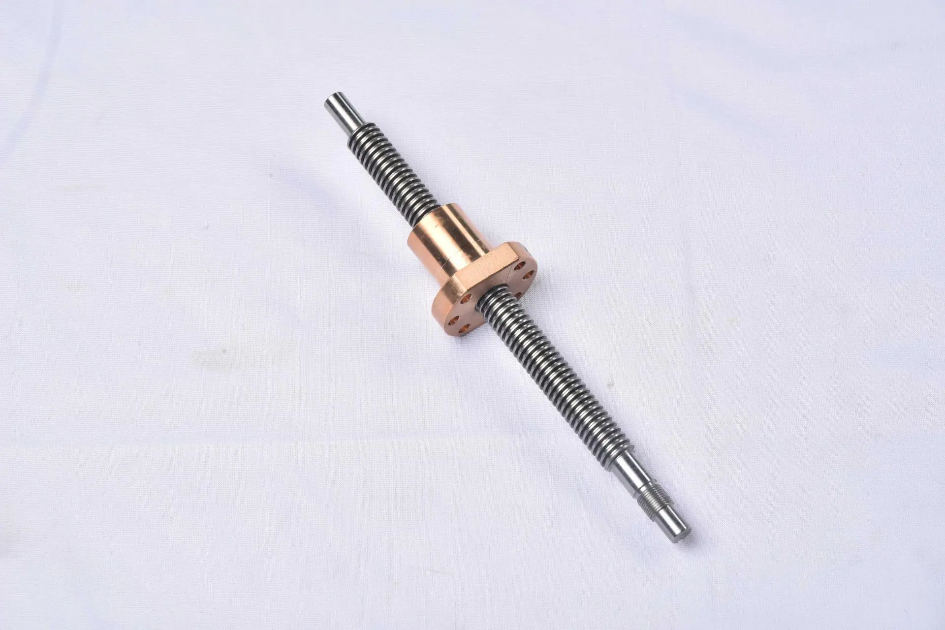 Basic dimensions of trapezoidal screw pitch: key to selection, understand the standards and applications in one article Basic dimensions of trapezoidal screw pitch: key to selection, understand the standards and applications in one article