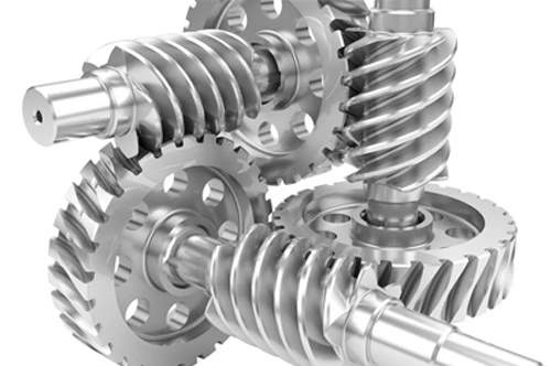 What should I do if the nut falls off the multi-head screw? What should I do if the nut falls off the multi-head screw?